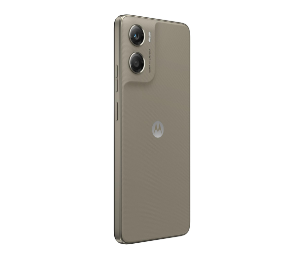 Motorola moto g06 power 4/64GB Laurel Oak 90Hz - 1365334 - zdjęcie 5